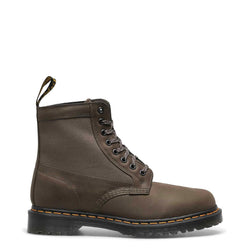 dr martens ankle boots 