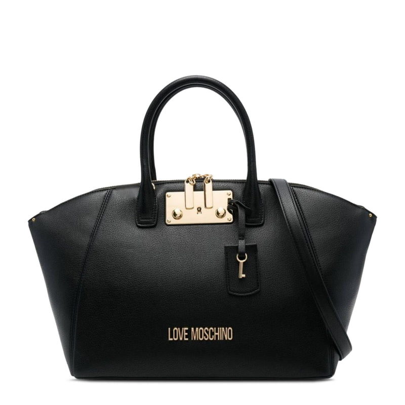 Love Moschino Shopping bag