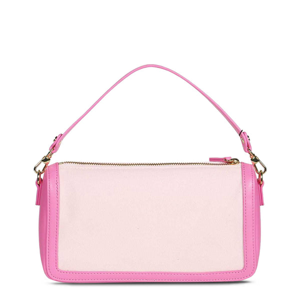 Love Moschino Bolsos de hombro