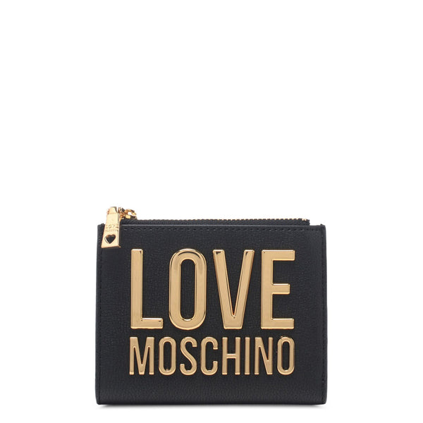 Love Moschino Wallets 