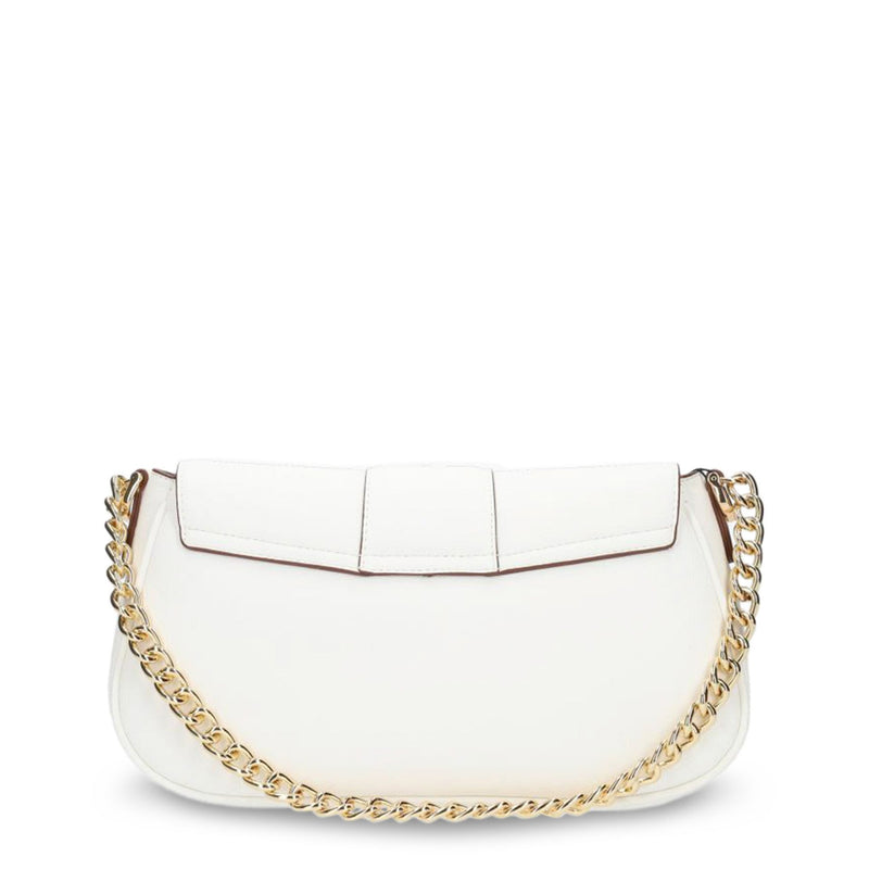 Love Moschino Shoulder Bags