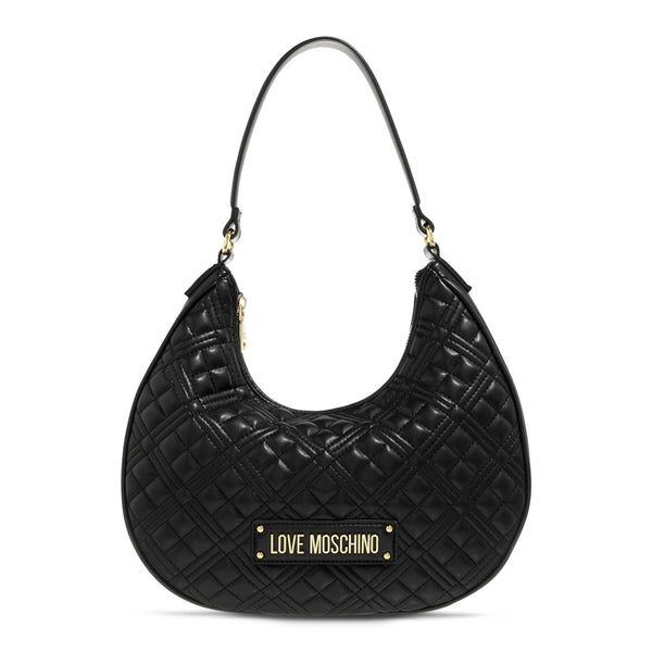 Love Moschino Shoulder Bags