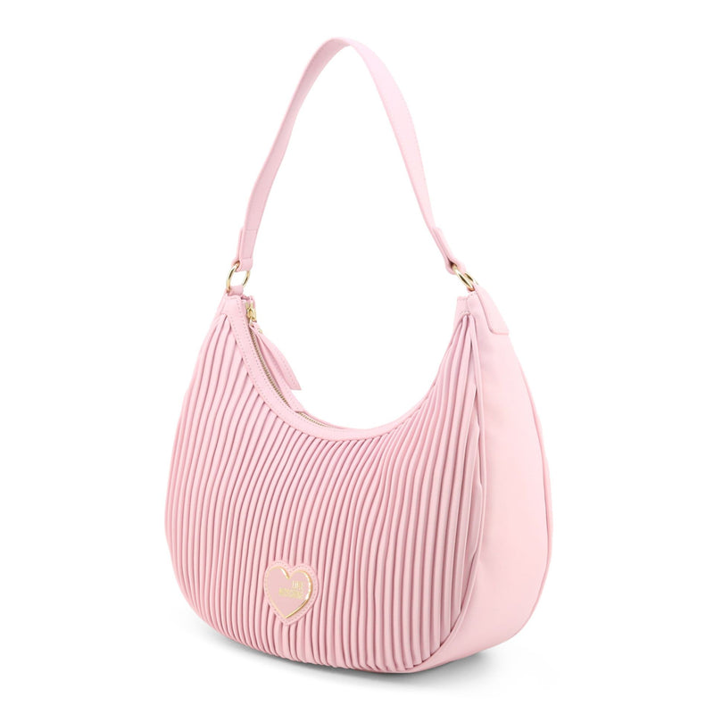 Love Moschino Shoulder Bags