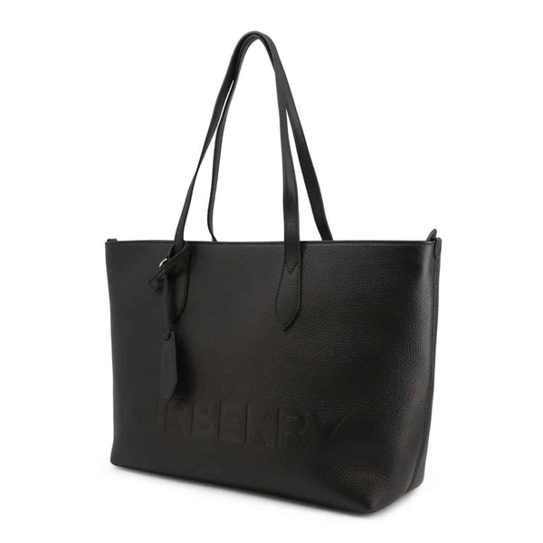 Burberry Shopping bag