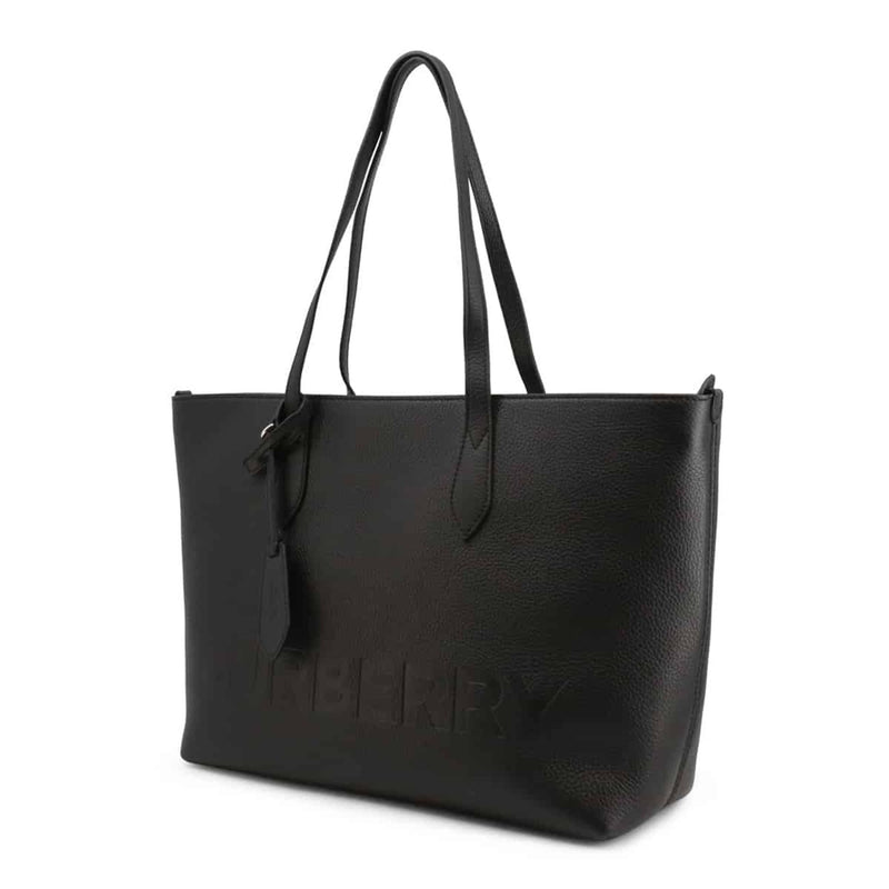 Burberry Shopping bag