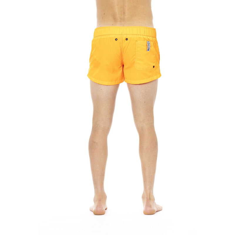 Bikkembergs Beachwear Bañadores