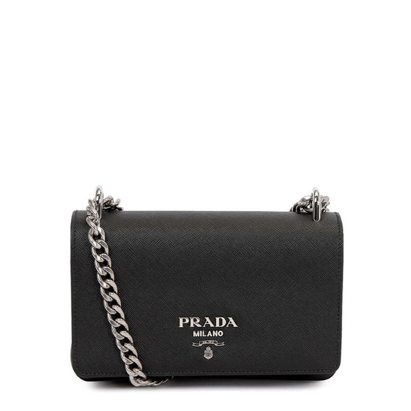 Prada Bolsos de hombro