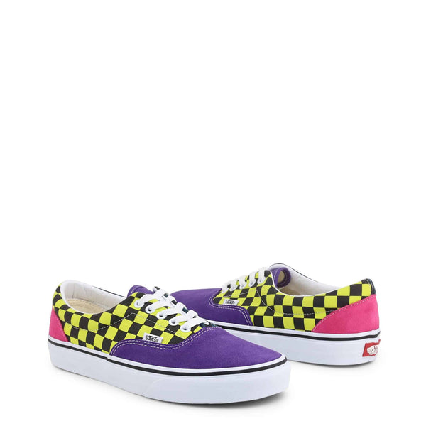 Vans Shoes 