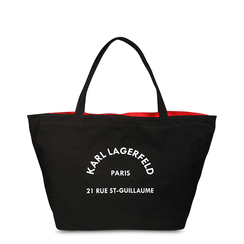 Karl Lagerfeld Shopping bag