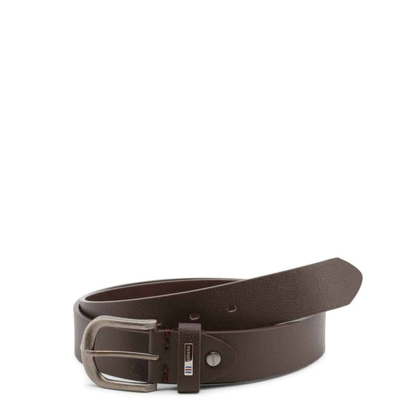 Carrera Jeans Belts 