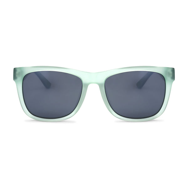 Lacoste Sunglasses 