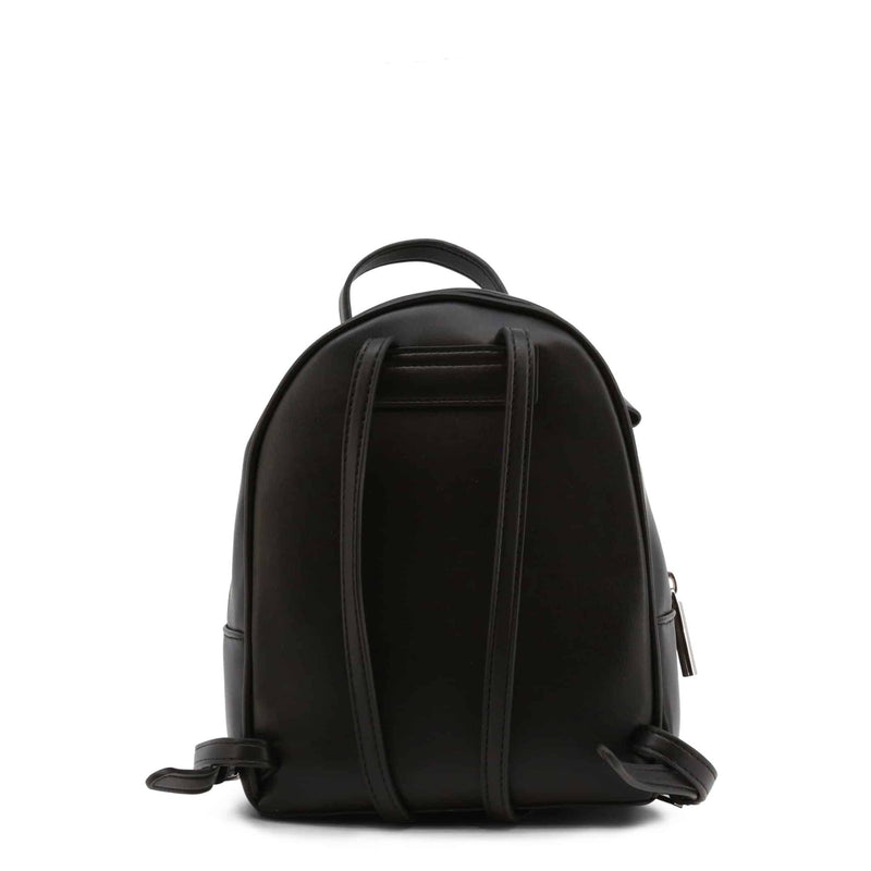 Liu Jo Backpacks 