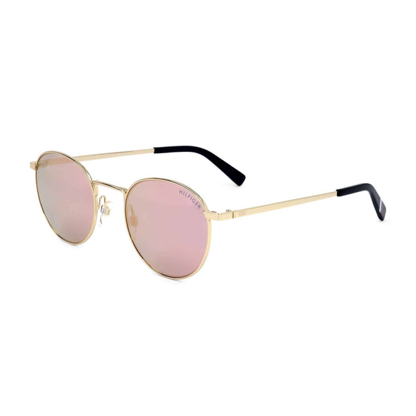 Tommy Hilfiger Sunglasses 