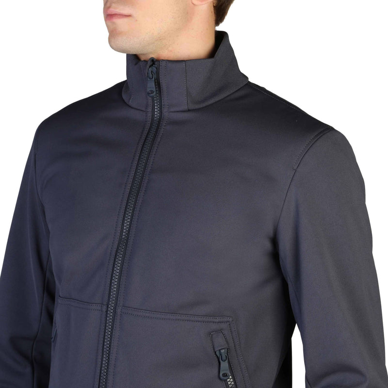 Geox Chaquetas