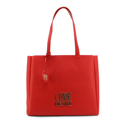 Love Moschino Shopping bag