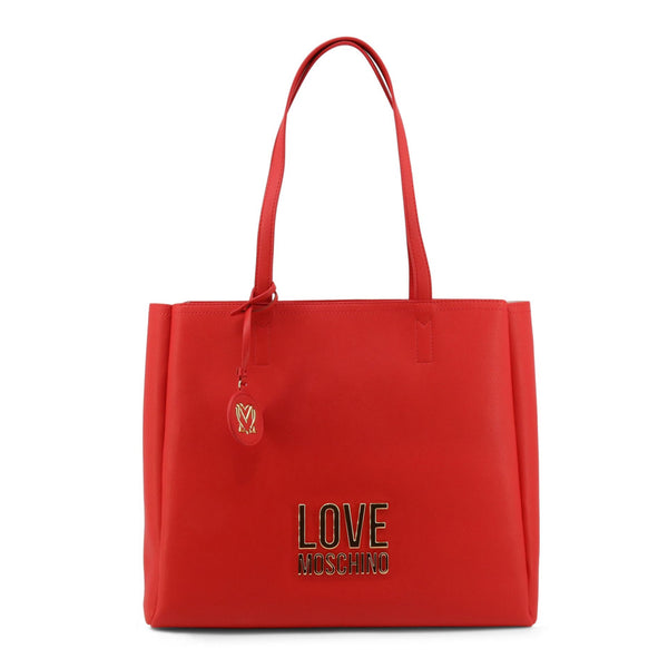 Love Moschino Shopping bag