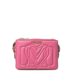 Love Moschino Shoulder Bags 