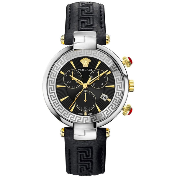 Versace Reloj