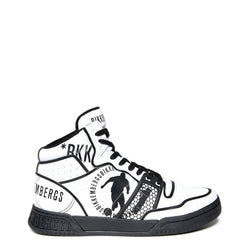 Bikkembergs Sneakers