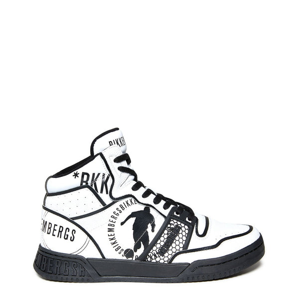 Bikkembergs Sneakers