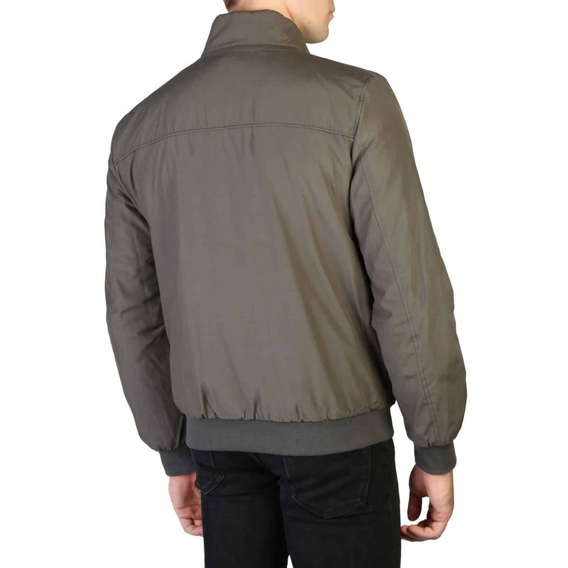 Geox Chaquetas