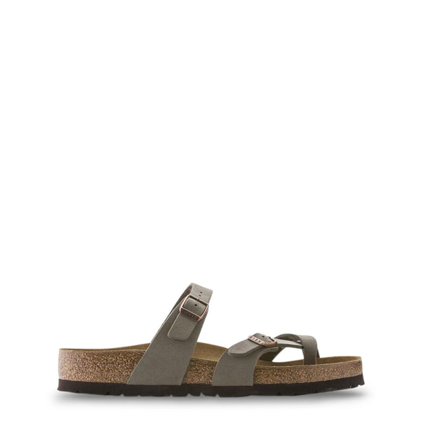 birkenstock flip flops 