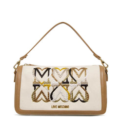 Love Moschino Shoulder Bags