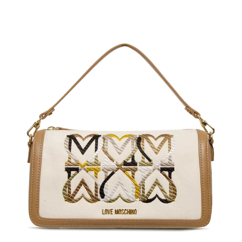 Love Moschino Bolsos de hombro