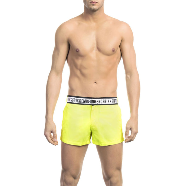 Bikkembergs Beachwear Bañadores