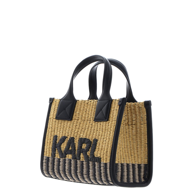 Karl Lagerfeld Bolsos de mano