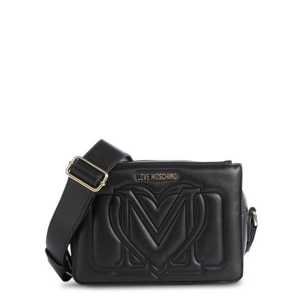 Love Moschino Shoulder Bags 