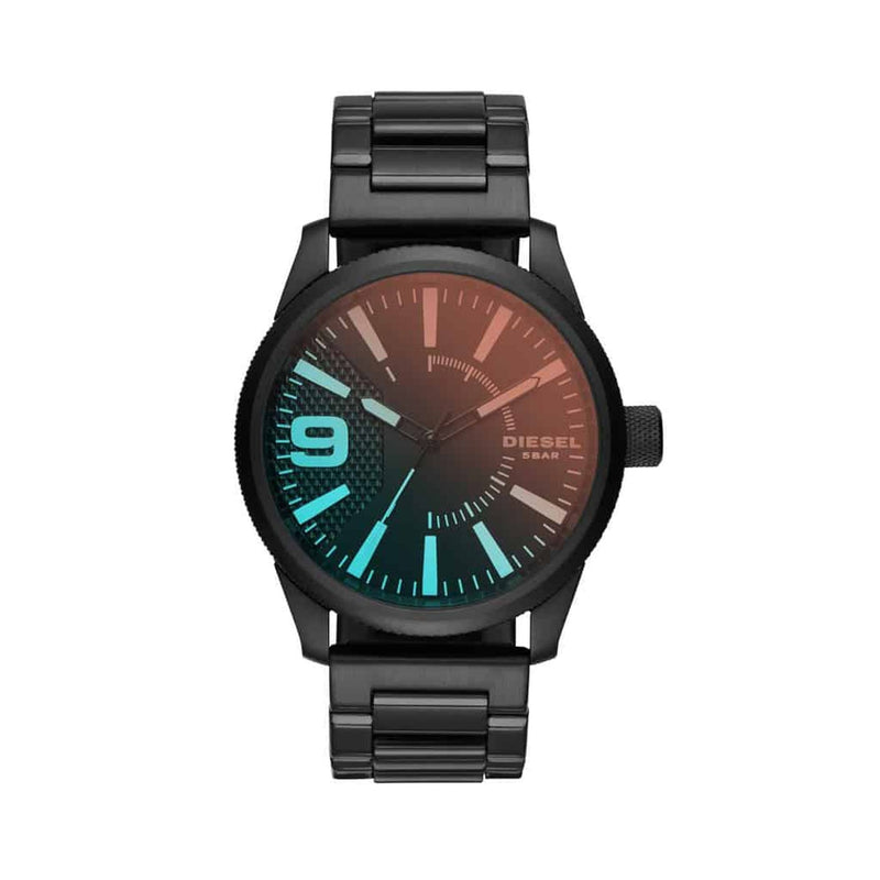 Diesel Reloj