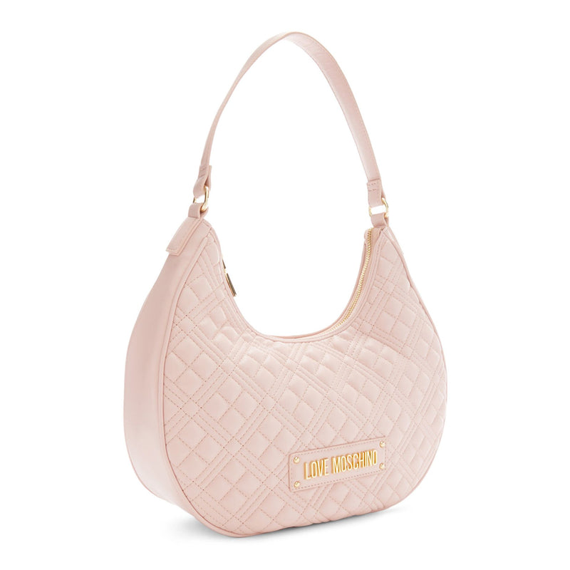 Love Moschino Bolsos de hombro