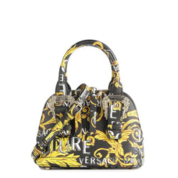 Versace Jeans Bolsos de mano