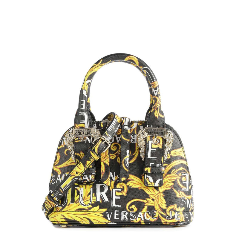 Versace Jeans Handbags 