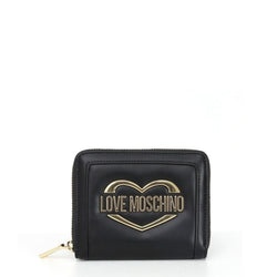 Love Moschino Wallets 