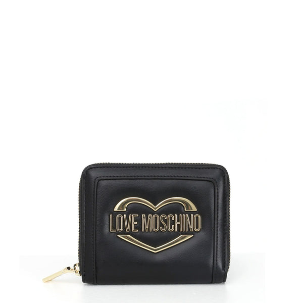 Love Moschino Carteras