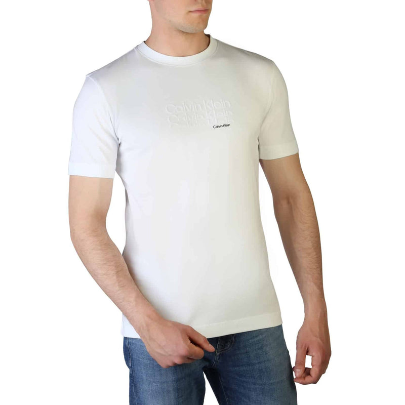 Calvin Klein T-Shirts 