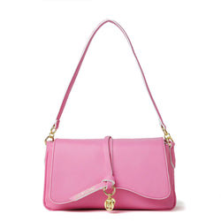 Love Moschino Shoulder Bags