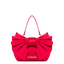 Love Moschino Bolsos de mano