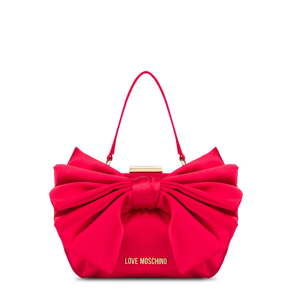 Love Moschino Bolsos de mano