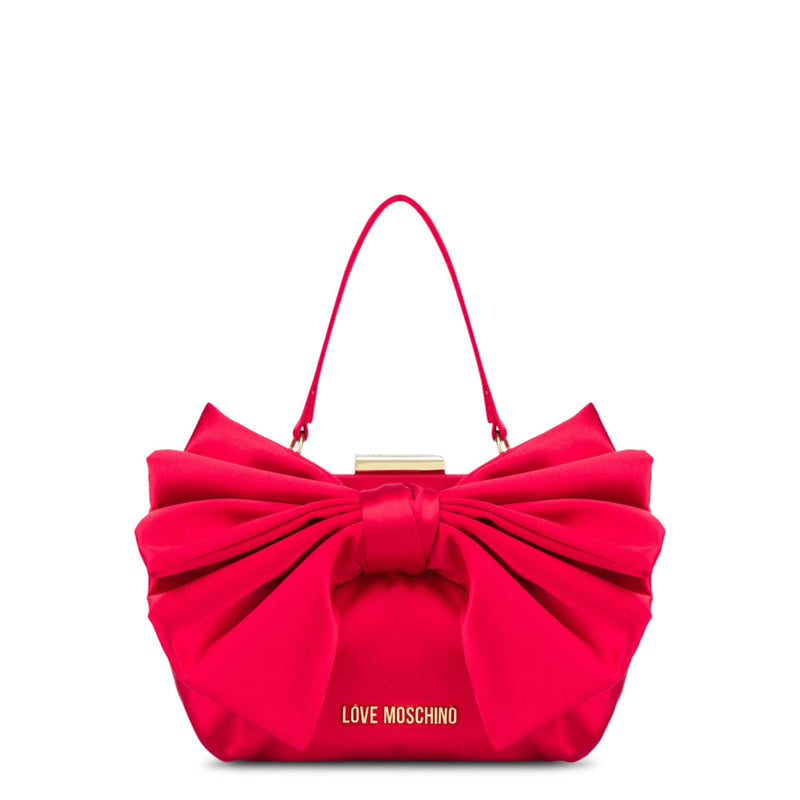 Love Moschino Bolsos de mano