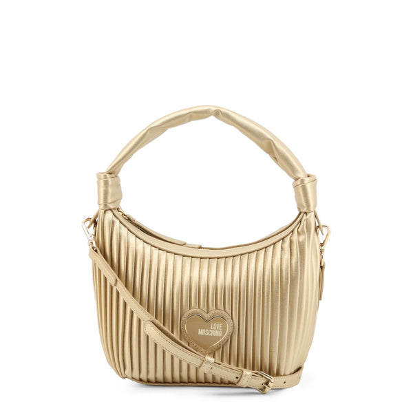 Love Moschino Bolsos de mano