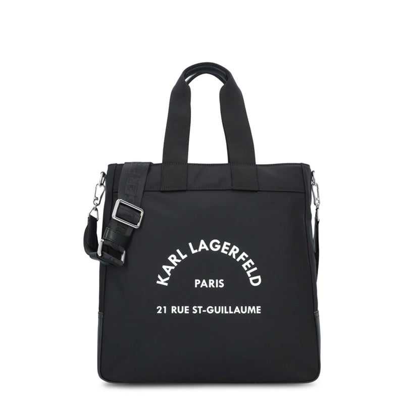 Karl Lagerfeld Shopping bag