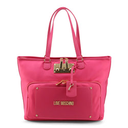 Love Moschino Shopping bag