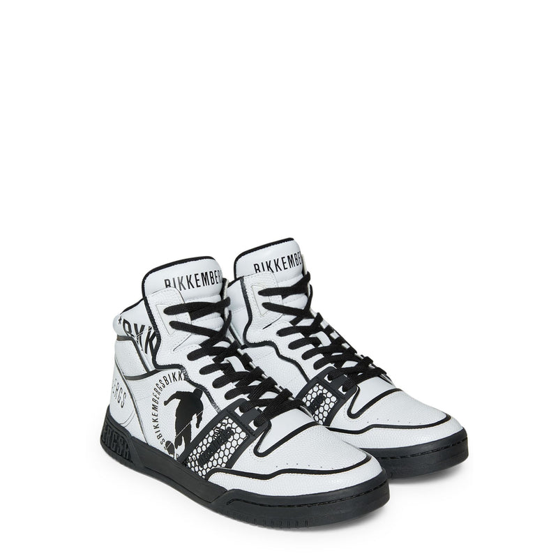 Bikkembergs Sneakers