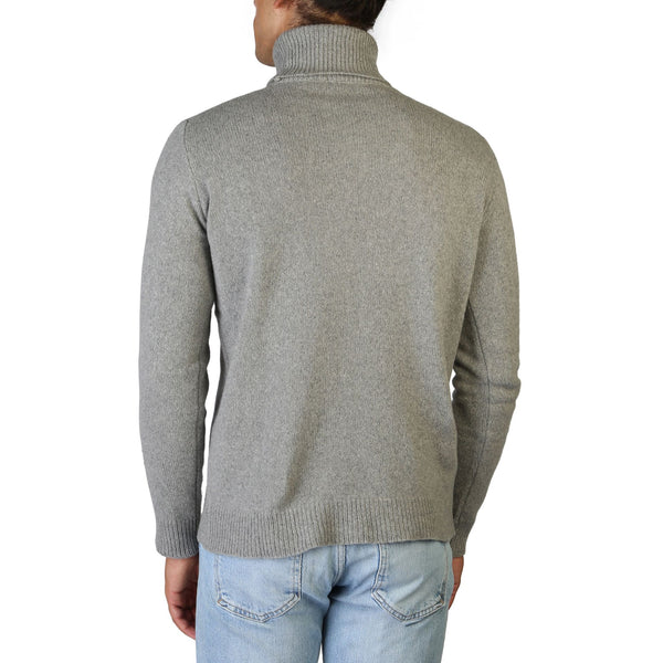 100% Cashmere Suéteres