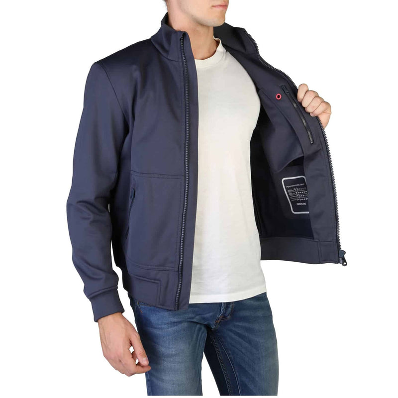 Geox Chaquetas