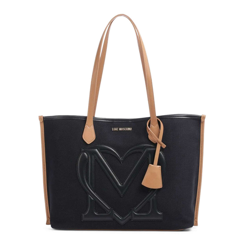 Love Moschino Shopping bag