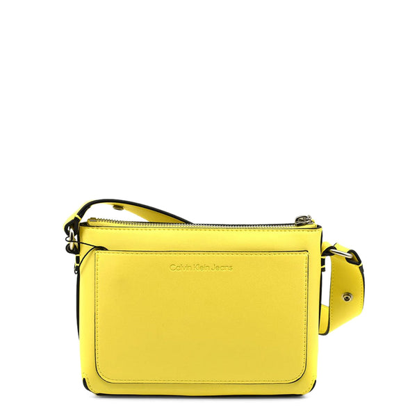 Calvin Klein Crossbody Bags 